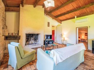 Holiday Home Gites de la Goujatte-2 by Interhome - 8