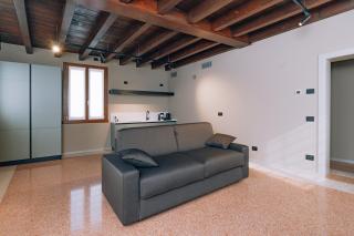 Legnago Suite Apartments - 2
