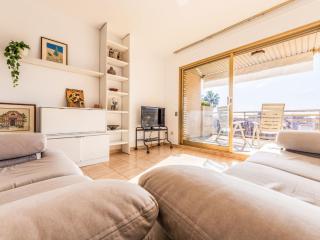 Apartment Bahia Dorada-3 by Interhome - 8