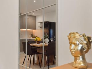 Holiday Home Matej by Interhome - 5