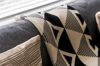 The Found Boutique 1 bdrm haven for relaxation. - 1