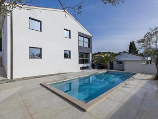 Villa Ventus by Interhome - 0