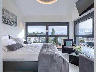 Villa Ventus by Interhome - 9