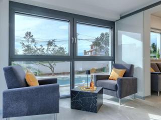 Villa Ventus by Interhome - 7