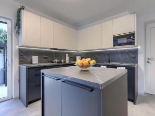 Villa Ventus by Interhome - 6