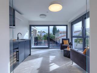 Villa Ventus by Interhome - 4