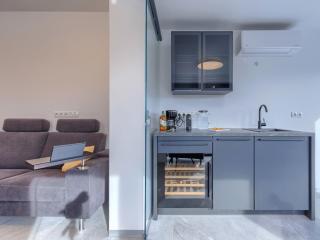 Villa Ventus by Interhome - 1