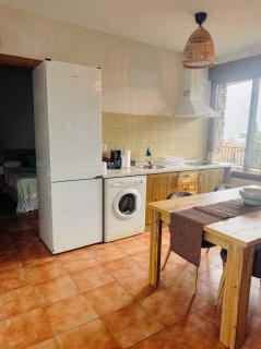 Atempo Berzosa Arce - 5