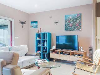 Holiday Home Bienvenue by Interhome - 9