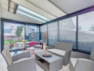 Holiday Home Bienvenue by Interhome - 7