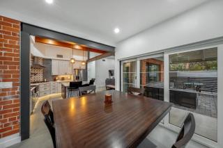 House and Casita, Total of 4 BR and 3 BA, Sam Hughes - 4