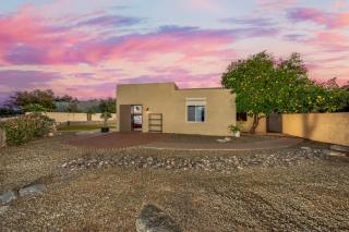 Community Pool and Spa, 4 BR 3 BA, Yard, Office) - 3