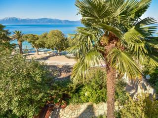 Holiday Home Lui by Interhome - 1