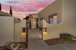 Community Pool and Spa, 4 BR 3 BA, Yard, Office - 8