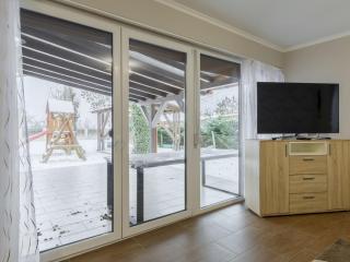 Apartment Petka 1 by Interhome - 3