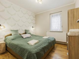 Apartment Petka 1 by Interhome - 3