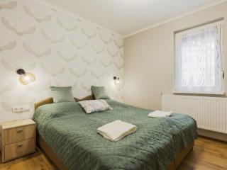 Apartment Petka 1 by Interhome - 1