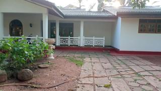 Diws Bungalow - 2