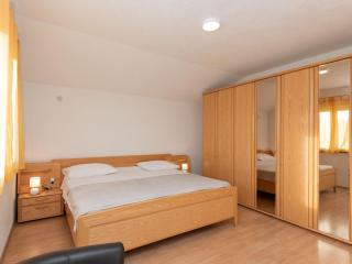 Holiday Home Matanovi dvori by Interhome - 7