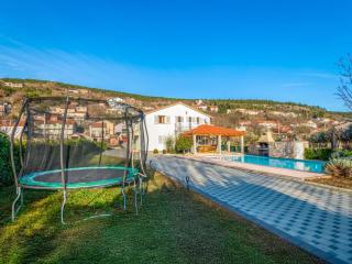Holiday Home Matanovi dvori by Interhome - 5