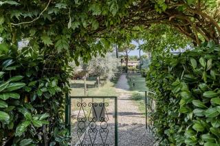 GuestHost - Lavanda Apartment with Pool & Parking - 3