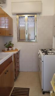 La dimora di Iole - 7