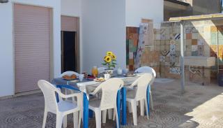 La dimora di Iole - 6