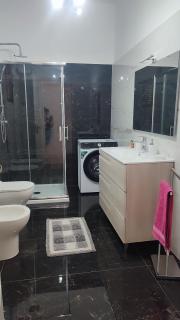 La dimora di Iole - 3