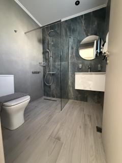 Ampelitis Studios Lemnos - 5