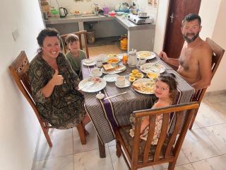 Villa Sasindu - Koggala - 8