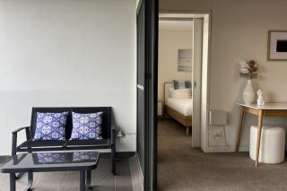 The Beating Heart of Gungahlin - 9