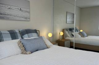 The Beating Heart of Gungahlin - 8