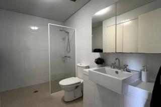The Beating Heart of Gungahlin - 4