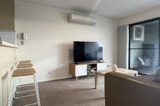 The Beating Heart of Gungahlin - 3