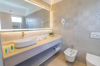 3 Bedroom Villa in Estrella Dominicus - 3