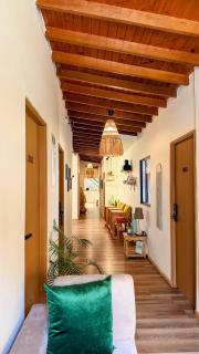 Luum Casa Hotel Manila - 4