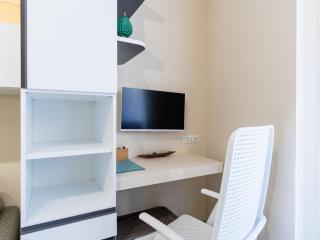 Apartment Central Home Sanremo by Interhome - 2