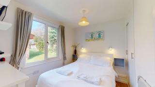 59 Trevithick Court, Tolroy Manor - Hayle - 3