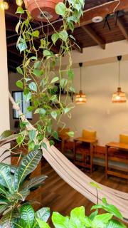 Luum Casa Hotel Manila - 3