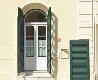 Casa StanoStefano - 7