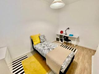 Casa StanoStefano - 5