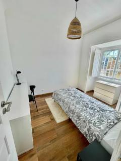 Casa StanoStefano - 3