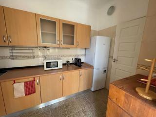 Casa StanoStefano - 2