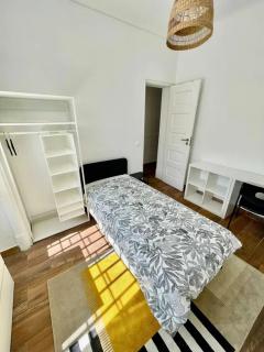 Casa StanoStefano - 1