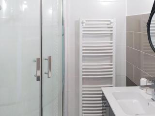 Holiday Home Valéria by Interhome - 5