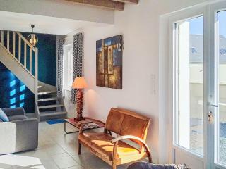 Holiday Home Valéria by Interhome - 2