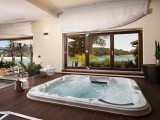 Villa Lovorka by Interhome - 7