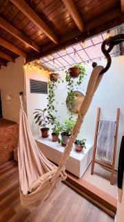 Luum Casa Hotel Manila - 9