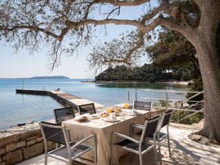 Villa Lovorka by Interhome - 1