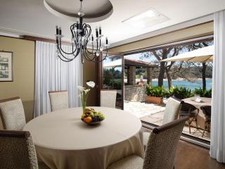 Villa Lovorka by Interhome - 6